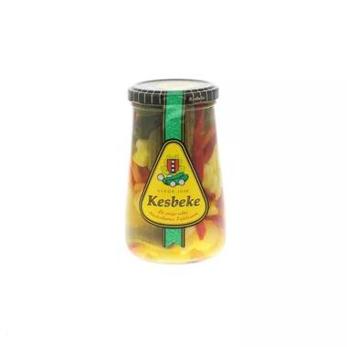 AMSTERDAMSE MIX  6x370ml